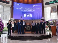 Đọc nhanh bài viết 1186780