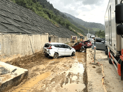 Đọc nhanh bài viết 1186783
