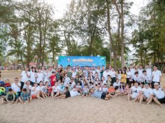 Đọc nhanh bài viết 1186786