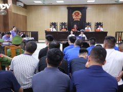 Đọc nhanh bài viết 1186792