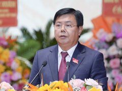 Đọc nhanh bài viết 1186794
