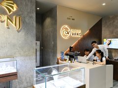 Đọc nhanh bài viết 1186796