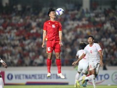 Đọc nhanh bài viết 1186797