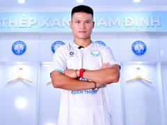 Đọc nhanh bài viết 1186799