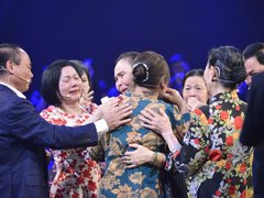 Đọc nhanh bài viết 1186806