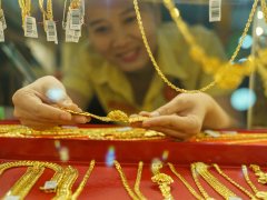 Đọc nhanh bài viết 1186814