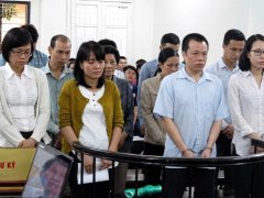 Đọc nhanh bài viết 1186815