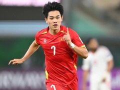 Đọc nhanh bài viết 1186816