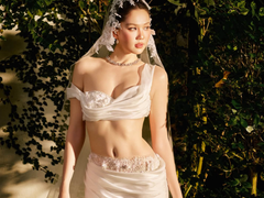 Đọc nhanh bài viết 1186817