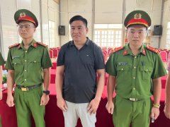 Đọc nhanh bài viết 1186820