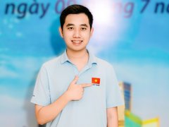 Đọc nhanh bài viết 1186823