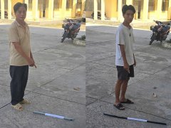 Đọc nhanh bài viết 1186829