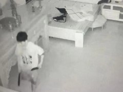 Đọc nhanh bài viết 1186830