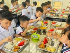 Đọc nhanh bài viết 1186833