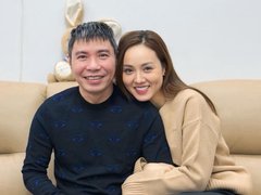 Đọc nhanh bài viết 1186836