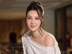 Đọc nhanh bài viết 1186848