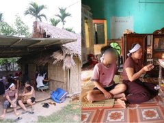Đọc nhanh bài viết 1186849