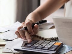Đọc nhanh bài viết 1186850