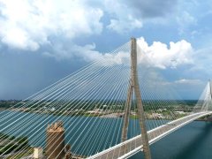 Đọc nhanh bài viết 1186851