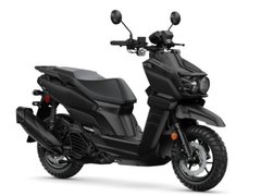 Đọc nhanh bài viết 1186854