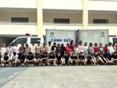 Đọc nhanh bài viết 1186856