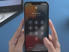 Đọc nhanh bài viết 1186857