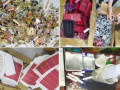 Đọc nhanh bài viết 1186858
