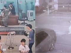 Đọc nhanh bài viết 1186862