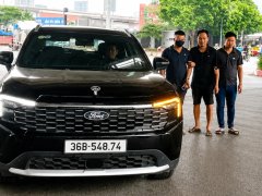 Đọc nhanh bài viết 1186863