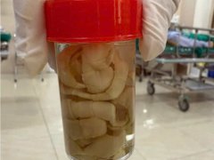 Đọc nhanh bài viết 1186865