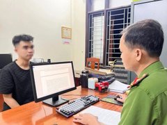 Đọc nhanh bài viết 1186870