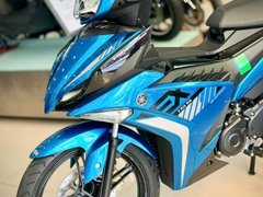 Đọc nhanh bài viết 1186871