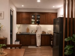 Đọc nhanh bài viết 1186874