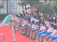 Đọc nhanh bài viết 1186876