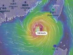 Đọc nhanh bài viết 1186881