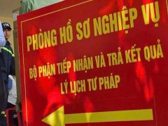 Đọc nhanh bài viết 1186882