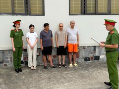 Đọc nhanh bài viết 1186889