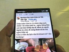 Đọc nhanh bài viết 1186892