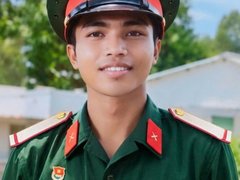 Đọc nhanh bài viết 1186896