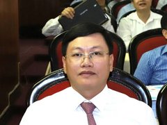 Đọc nhanh bài viết 1186901