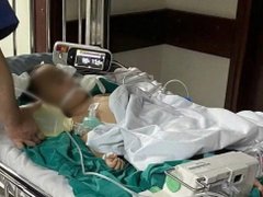 Đọc nhanh bài viết 1186904