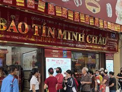 Đọc nhanh bài viết 1186906