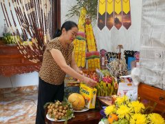 Đọc nhanh bài viết 1186911