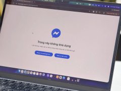 Đọc nhanh bài viết 1186914