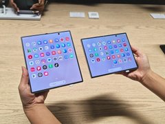 Đọc nhanh bài viết 1186923