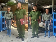 Đọc nhanh bài viết 1186924