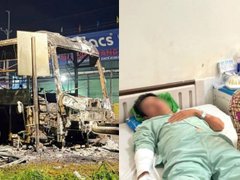 Đọc nhanh bài viết 1186927