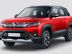 Đọc nhanh bài viết 1186930