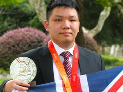 Đọc nhanh bài viết 1186937
