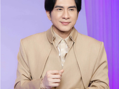 Đọc nhanh bài viết 1186940